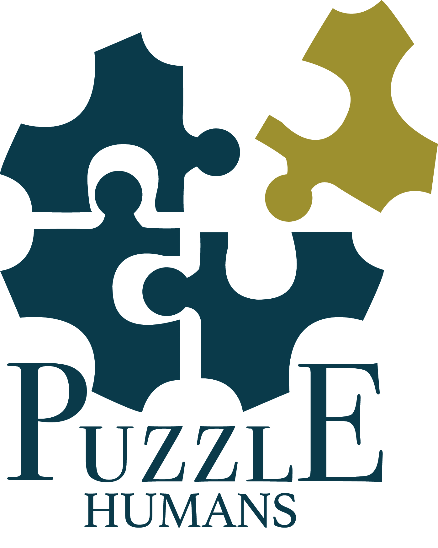 uide_puzzlehumans
