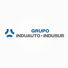 uide_grupoinduautoindusur