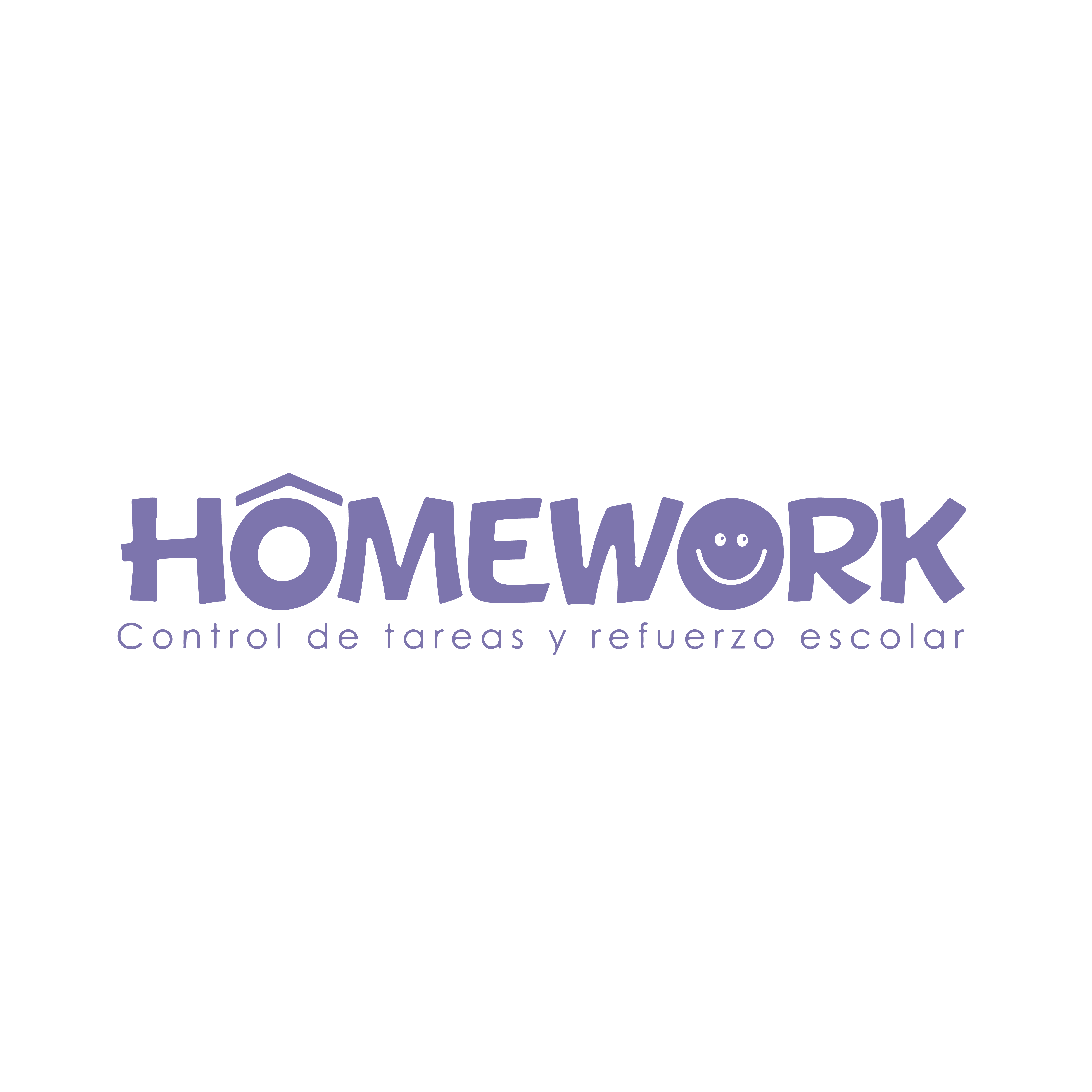 uide_homework