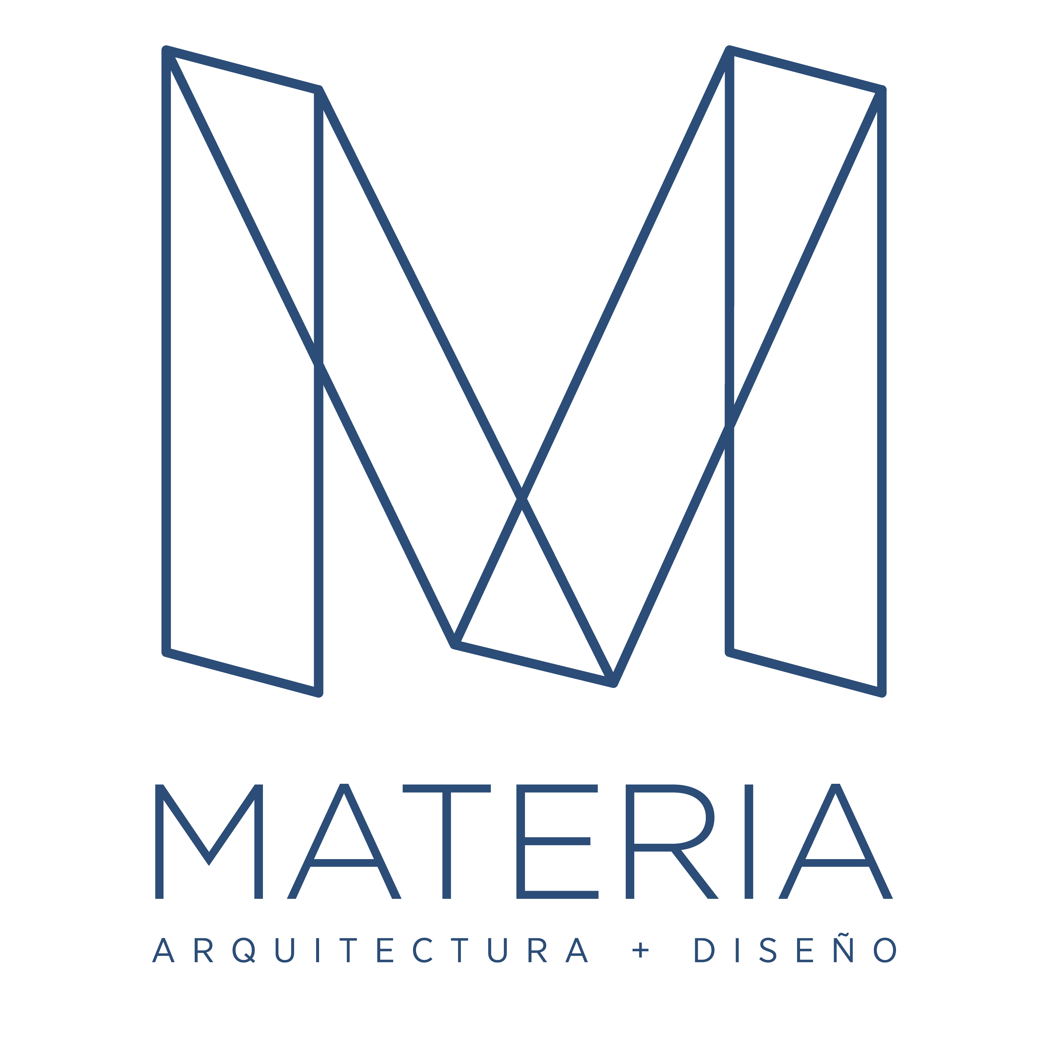 uide_materiaconsultingdesign