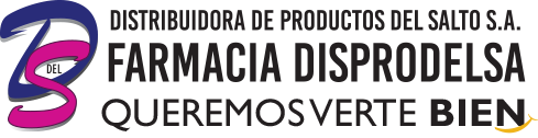 uide_disprodelsadistribuidoradeproductosdelsaltosa