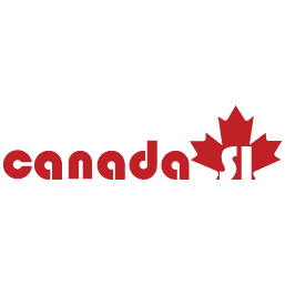 uide_canadasisociedadcivilycomercial