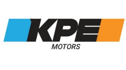 uide_kpemotors