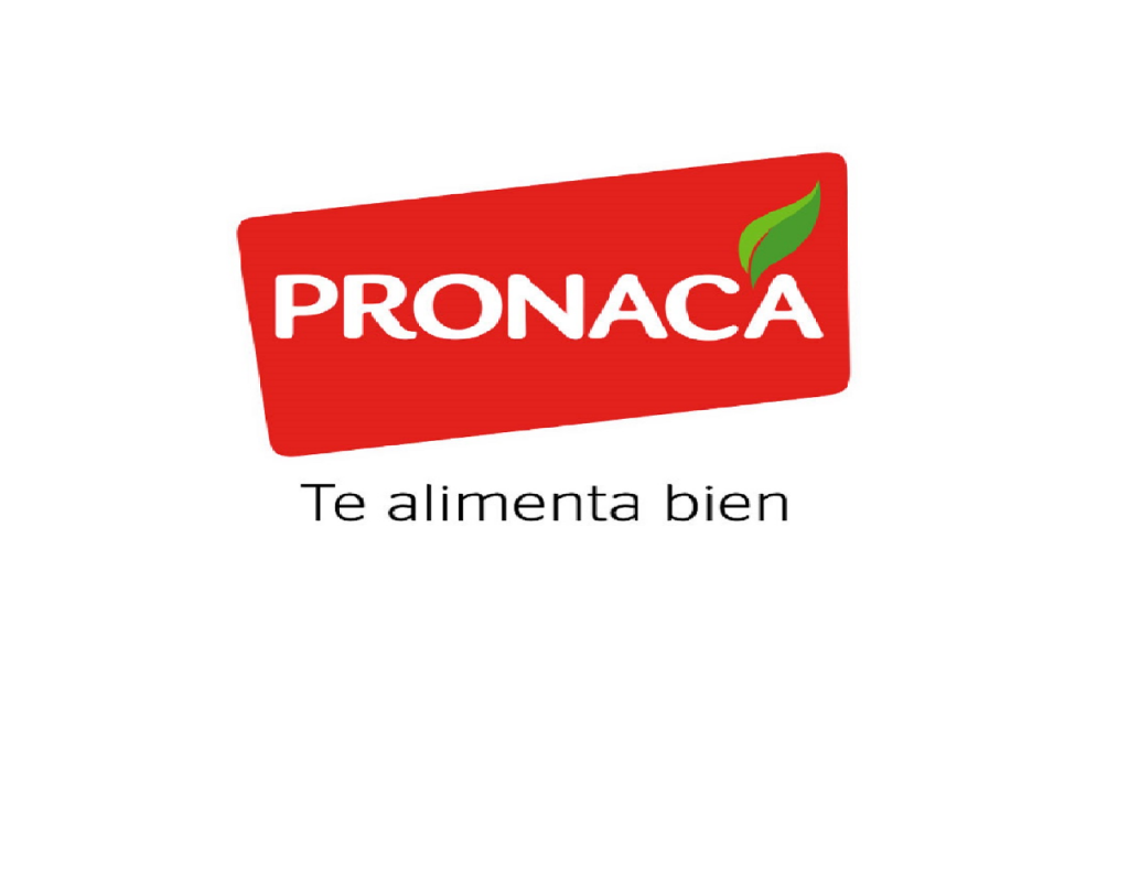 pronaca