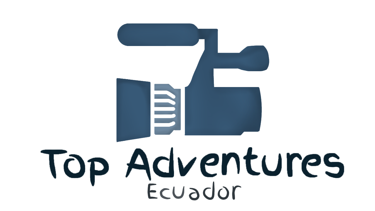 uide_topadventuresecuador