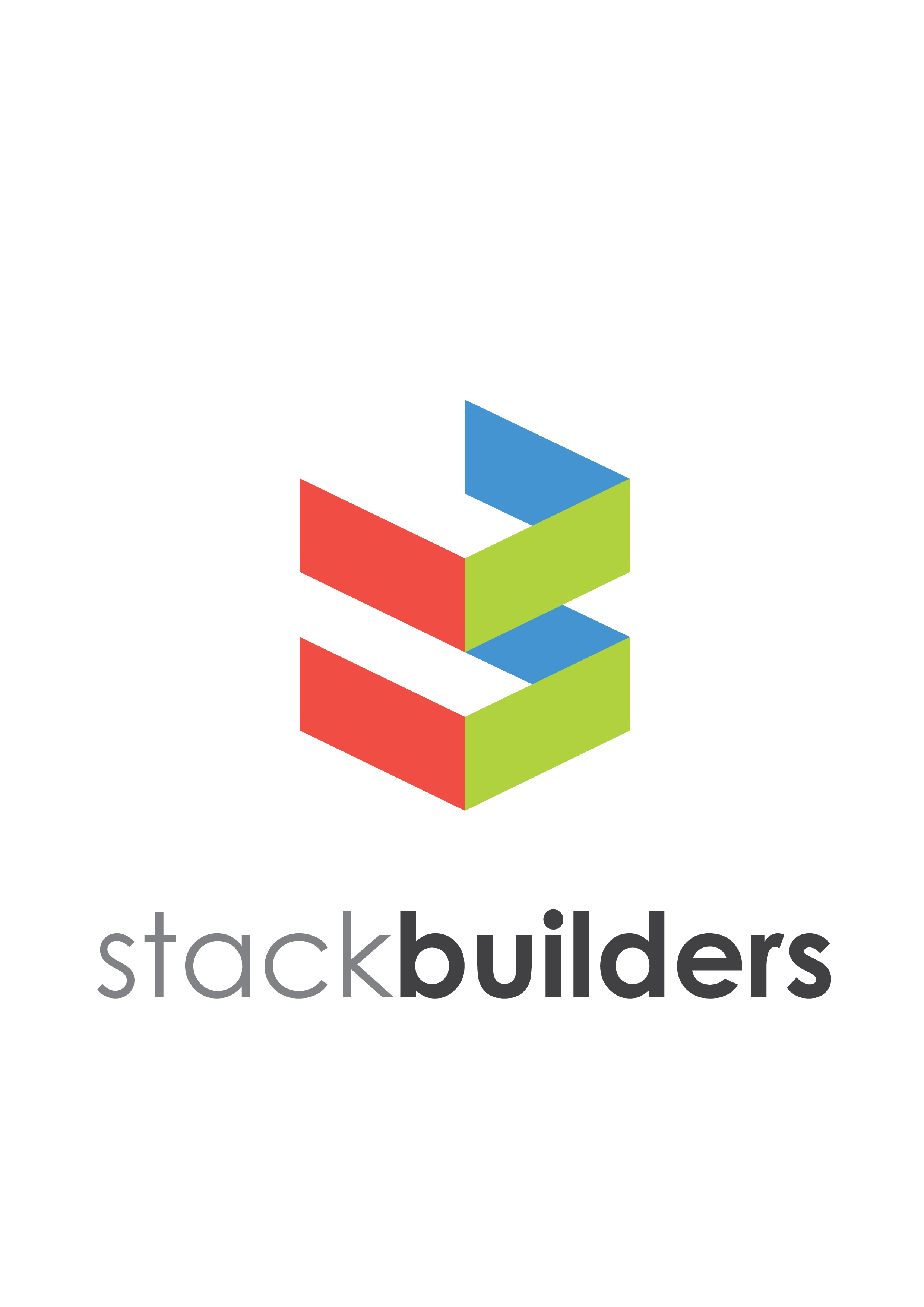 uide_stackbuilders