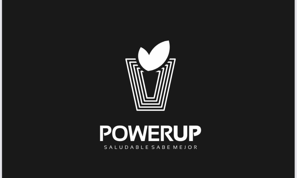 uide_powerup