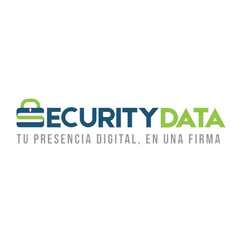 uide_securitydata