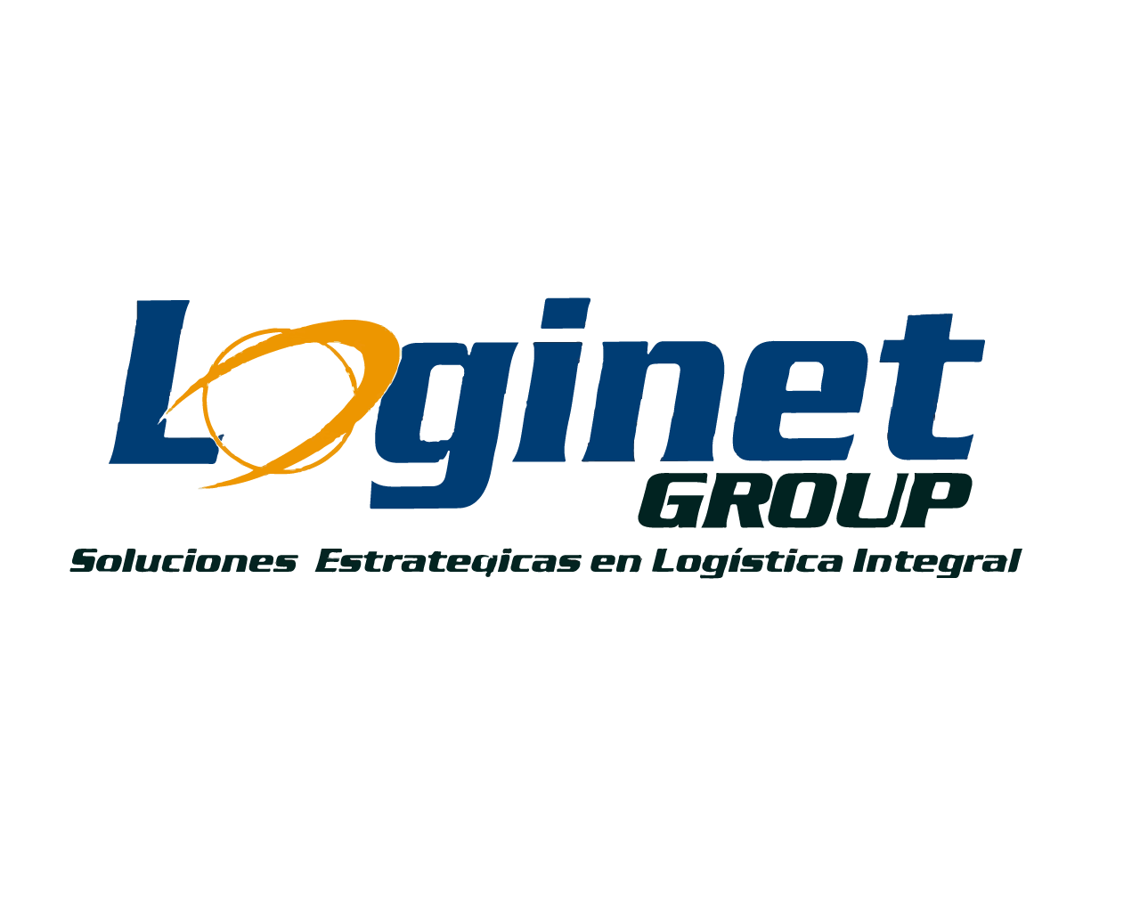 uide_loginetgroup