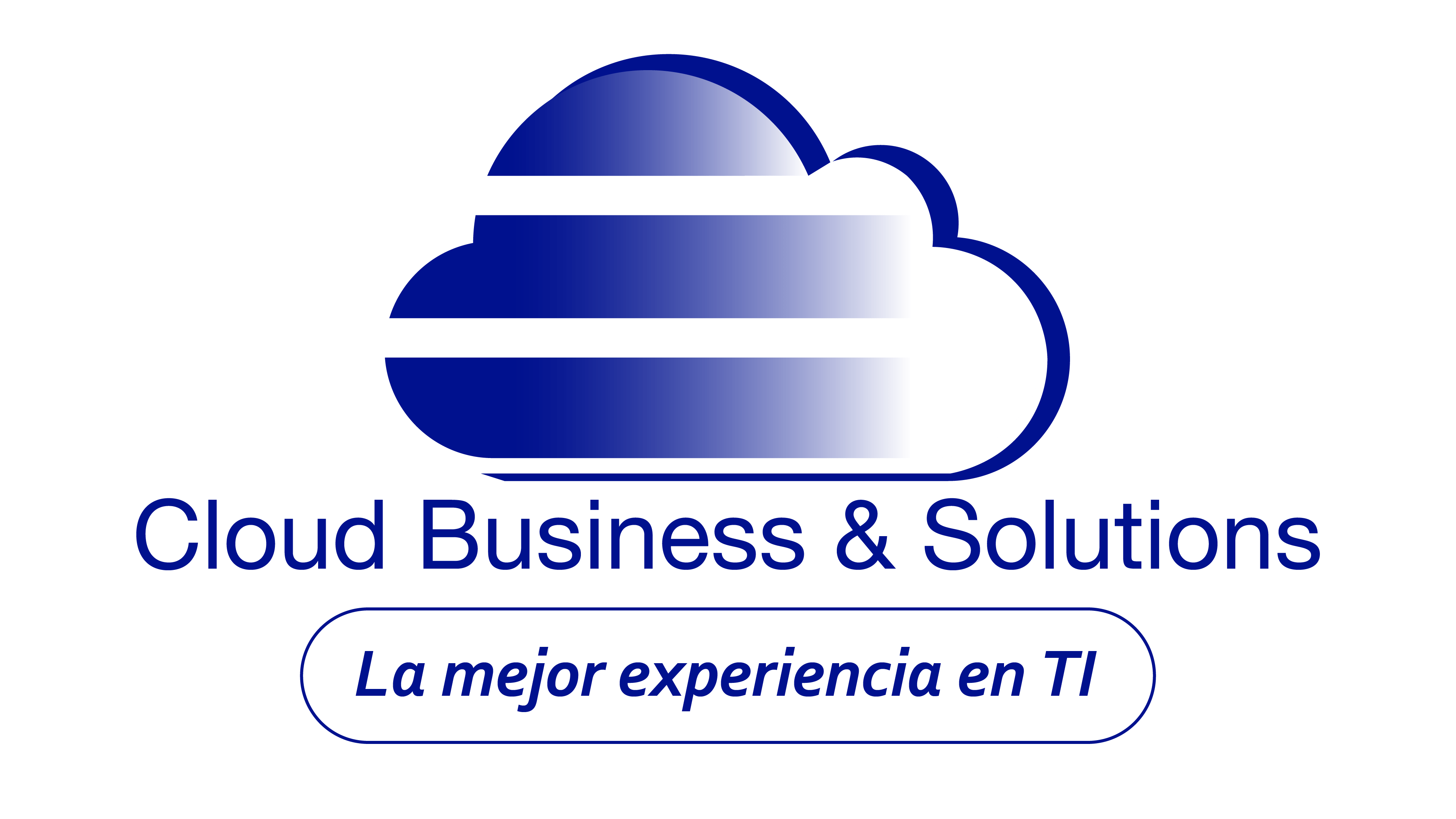 uide_cloudbusinesssolutionscaltda