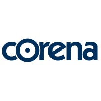 corenasa