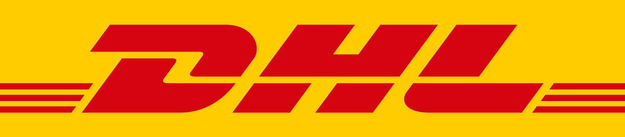 uide_dhlexpressecuadorsa