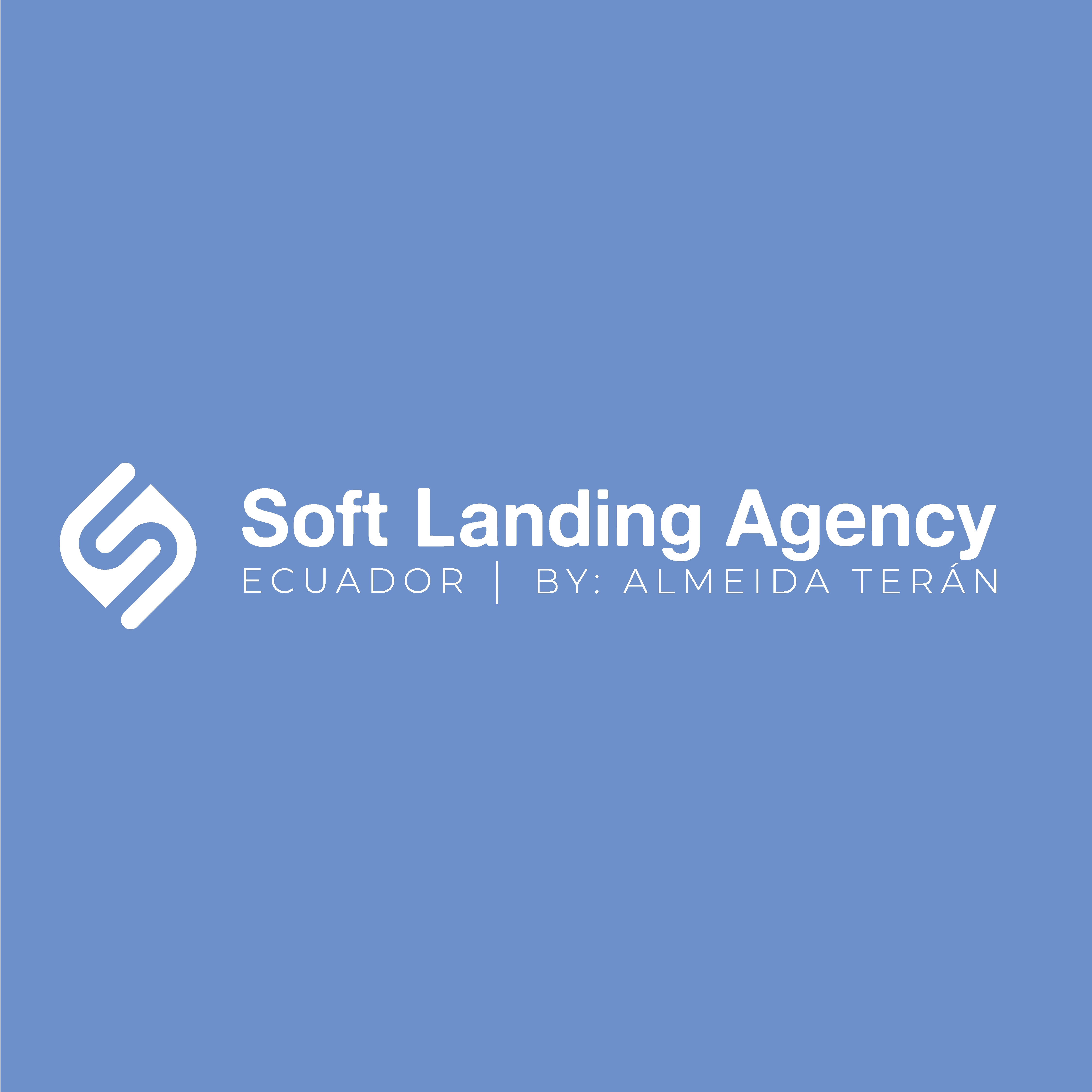 uide_softlandingagencyecuador