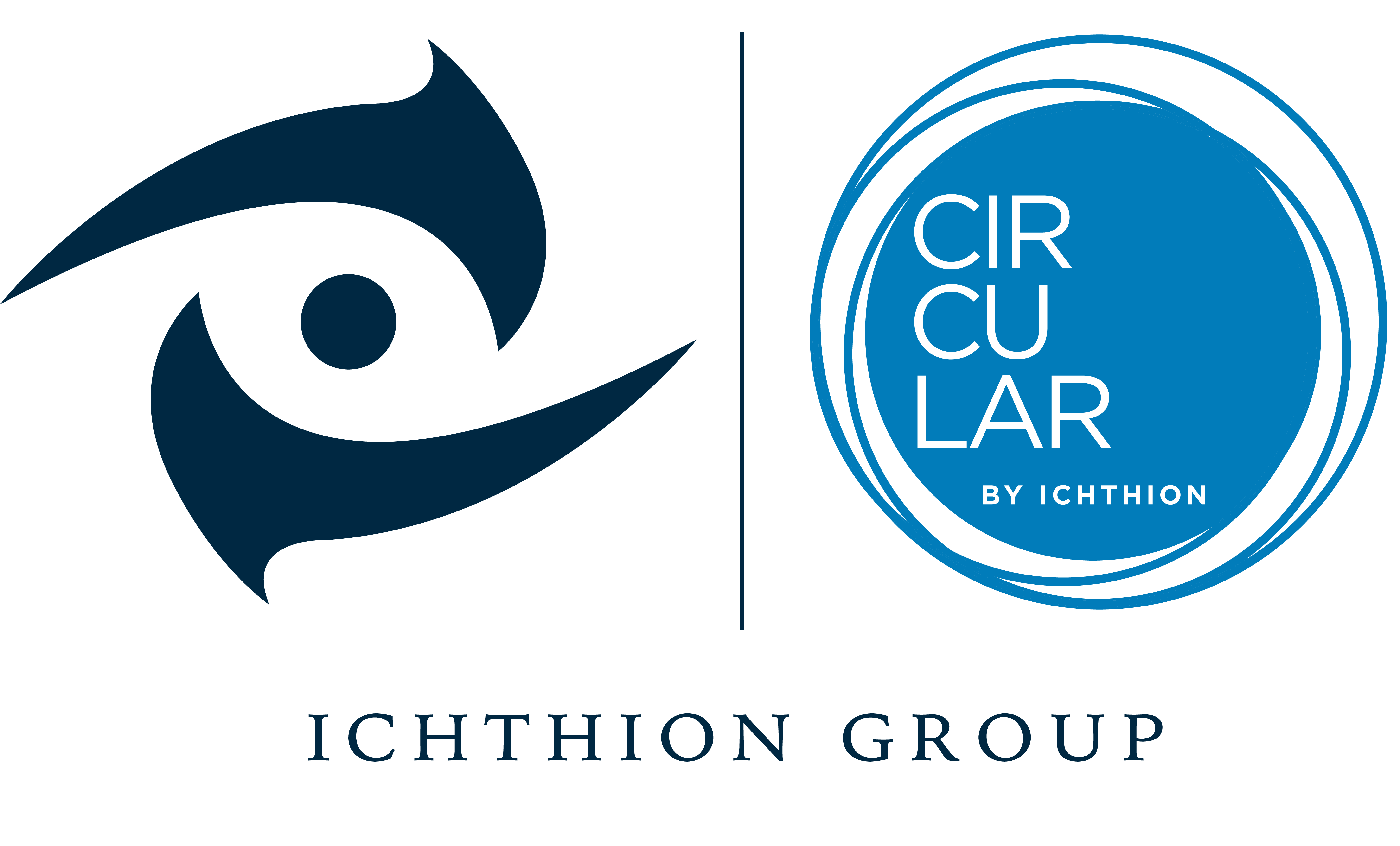 uide_fundacincircularbyichthion