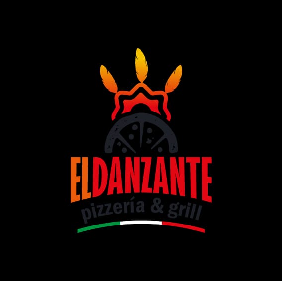 uide_pizzeriaeldanzantegrill