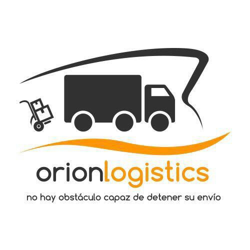 uide_orionlogistics