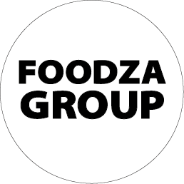 uide_foodzagroup