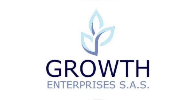 uide_growthenterprises