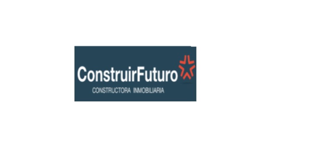 uide_construirfuturosa