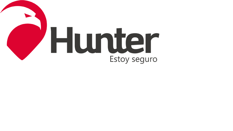 uide_hunter
