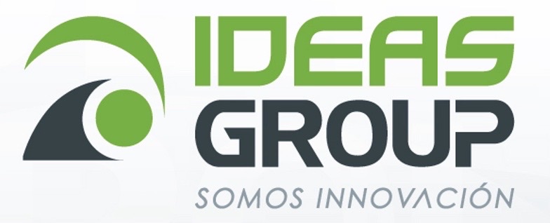 ideasgroupcialtda