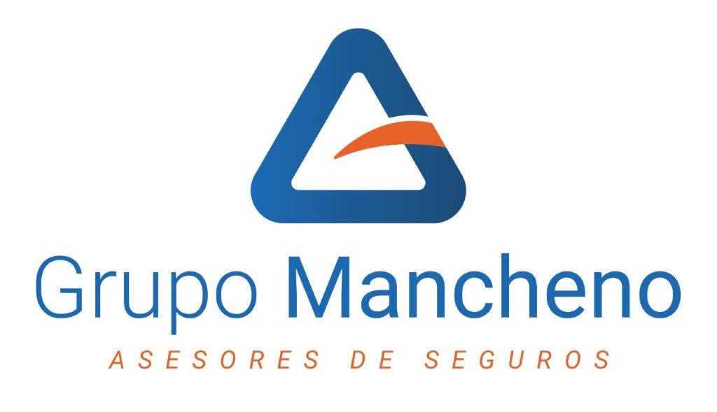 Grupo Mancheno Villacreses Logo