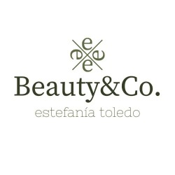 uide_estefaniatoledobeautystudio