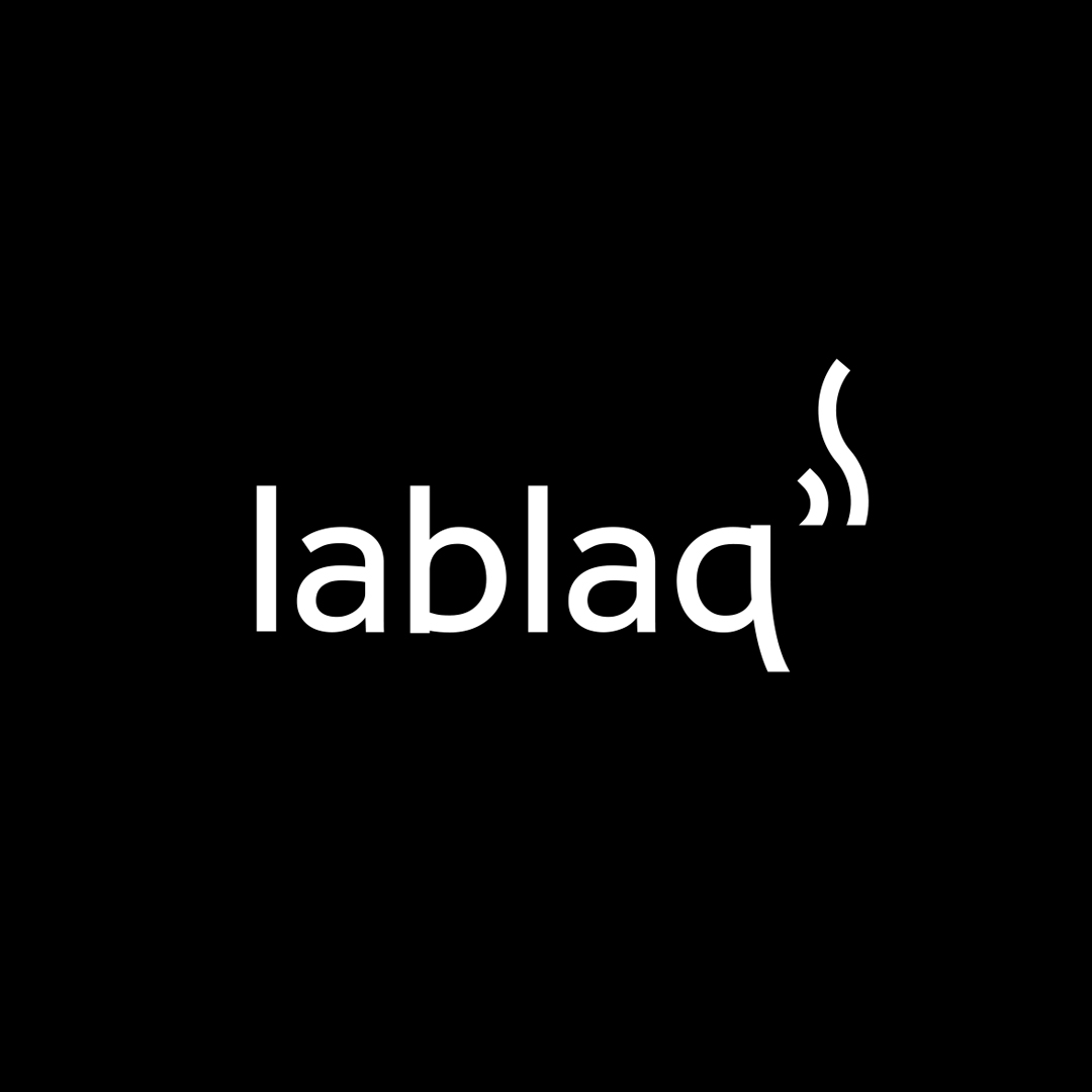 uide_lablaq