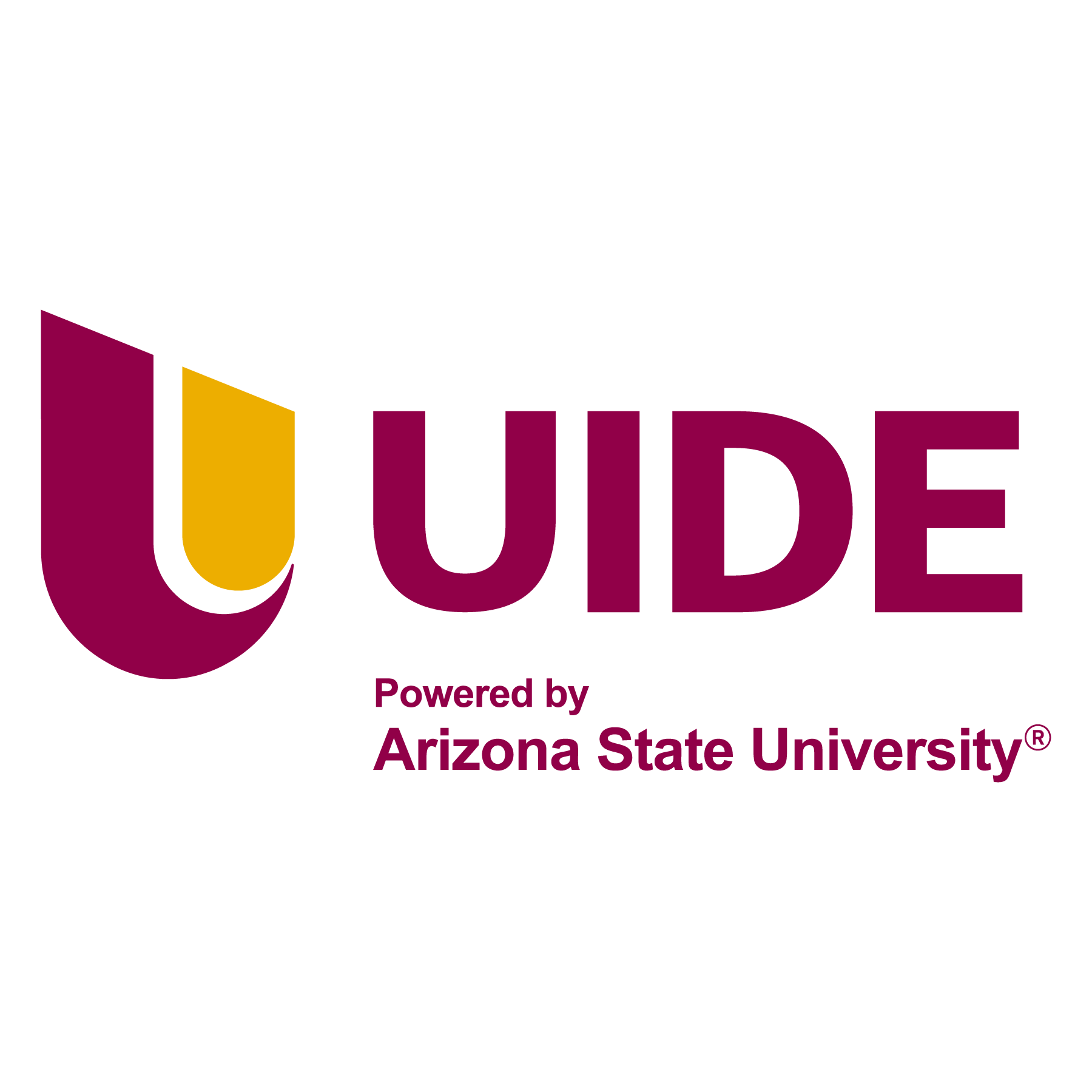 Vinculación UIDE Logo