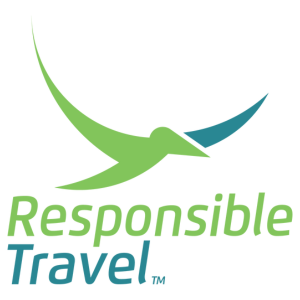 uide_responsibletravel