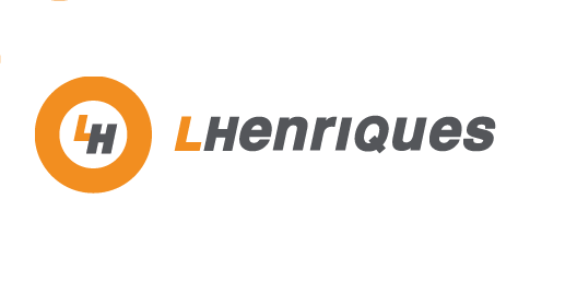 uide_lhenriques