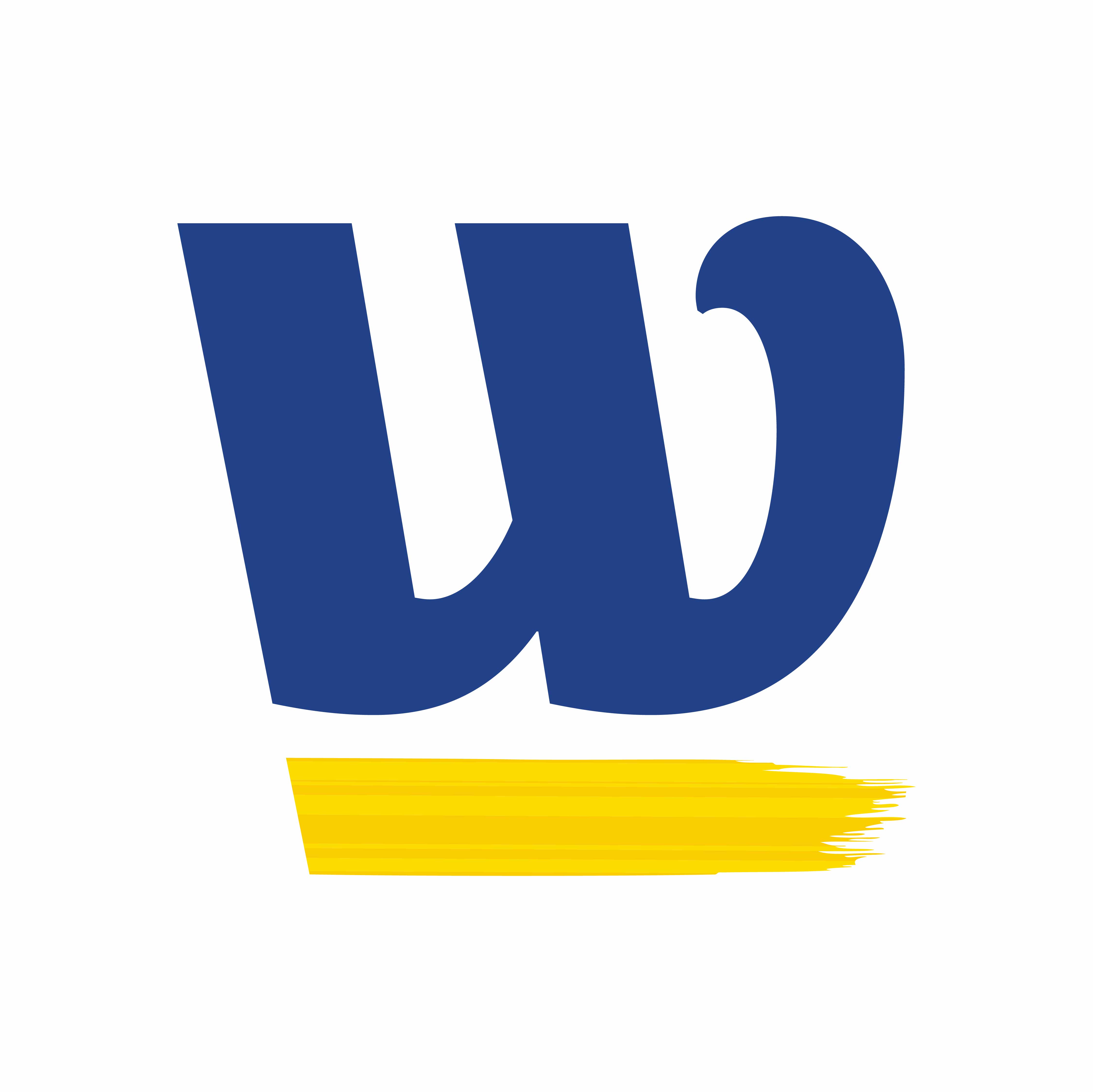 PINTURAS WESCO Logo