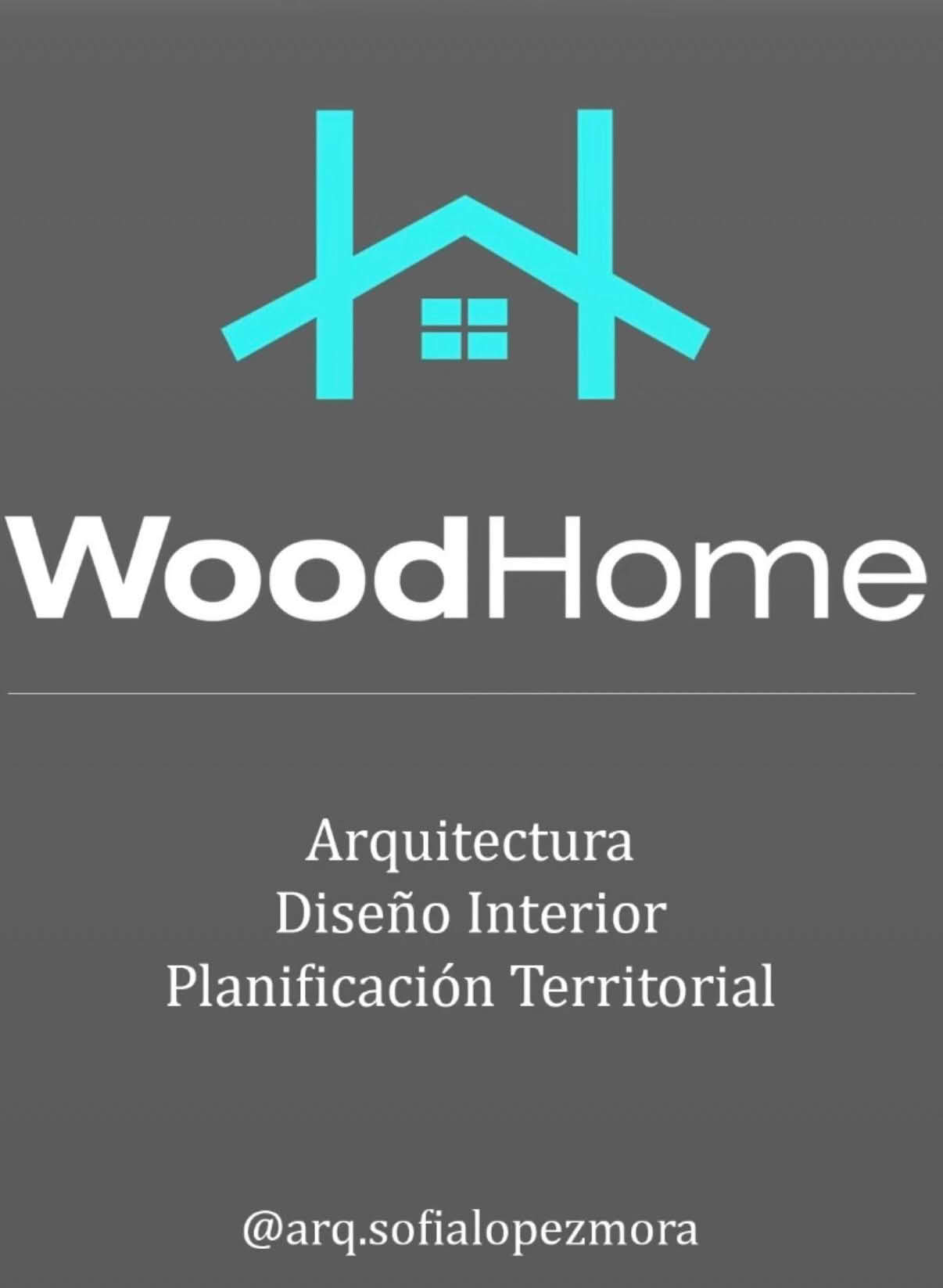 uide_woodhome