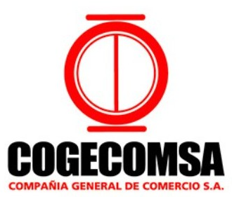 uide_compaiageneraldecomerciocogecomsasa