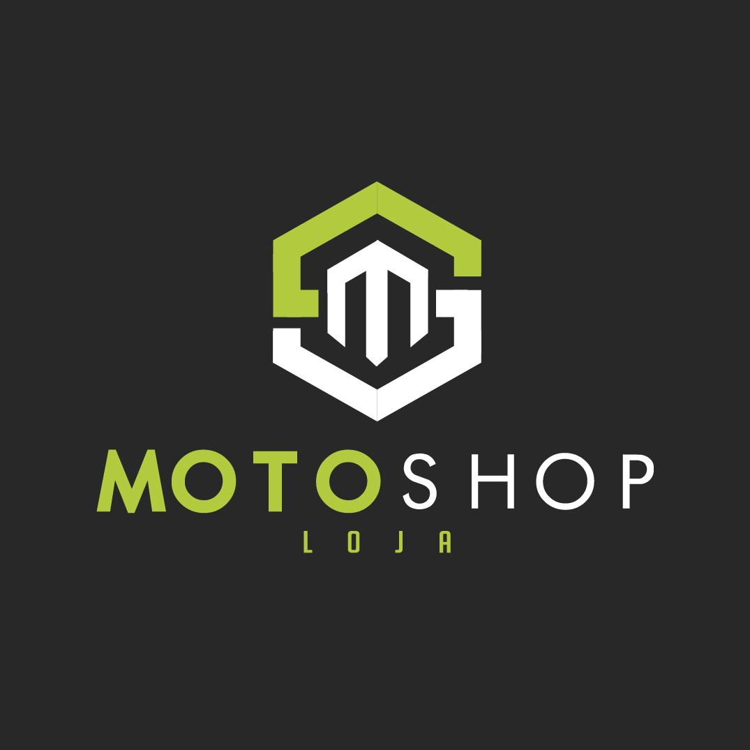 uide_motoshoplojasas