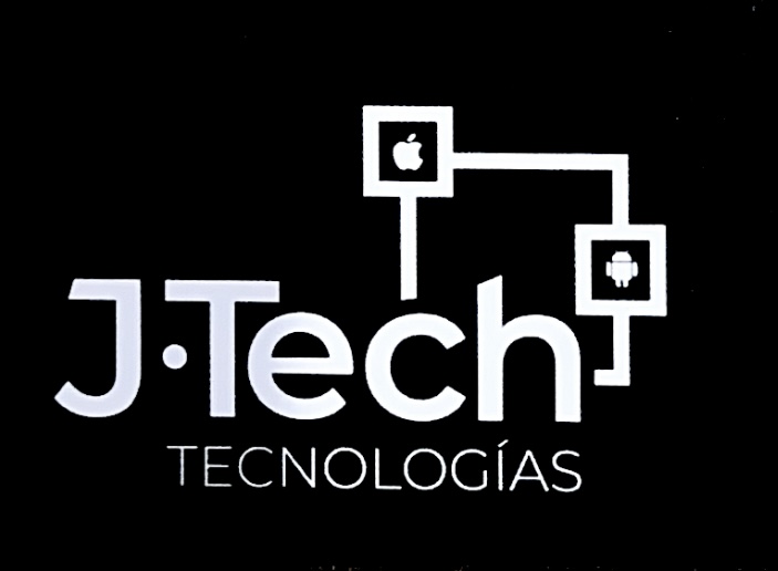uide_jtechtecnologassas